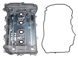 Engine Valve Cover for Toyota Highlander Camry RAV4 Venza 2.5L 2.7L l4 2009-2019 66126536