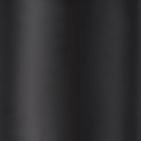 Black 12-Hook Coat Rack B062P153479