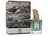 Heartless Helen by Penhaligon's Eau De Parfum Spray 2.5 oz for Women FX-547950