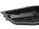 Transmission Oil Pan Kit Oil Filter Gasket fit for Jeep Wrangler l4 2.4L l6 4.0L 60247975