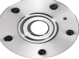 2x Front Wheel Hub Bearing fit for Buick Park Avenue 1997 1998-2005 1AMH513121 91099745