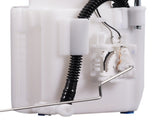 Electric Fuel Pump Module fit for Chevrolet Tahoe LS LT LTZ 08-09 19300964 P76786 68909043