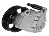 Power Steering Pump fit for Volvo XC90 V8 4.4L 2005-2011 21-207 36000748 2006 04698978