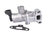 Secondary Air Injection Check Valve Fits for Buick Rainier Chevy Trailblazer GMC Envoy Saab 9-7x 62472413