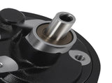 Power Steering Pump fit for Chevrolet GMC Silverado Sierra 1500 2500 3500 20-8739 87904432