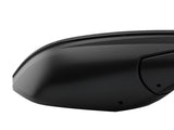 Passenger Rear View Mirror fit for Honda Civic 2016-2020 Black 76201TBAA11ZF 94409086