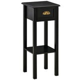 Kitchen Sideboard/ Storage cabinet/Coffee Bar Cabinet 97719655