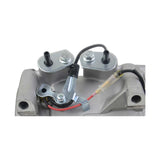 AC Compressor With Clutch A/C for 2002-2006 Honda CR-V 2.4L 4-Door 38810-PNB-006 46661968