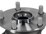 Rear Wheel Bearing Assembly fit for Subaru WRX/WRX STI 2015-2019 512536 H512536 37799531