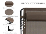 Office Chair/Camping Fishing Chair/Camping Chair 50489635
