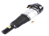 Front Air Ride Suspension Air Strut Replacement for Audi A6 RS6 A7 S7 A8 S8 Bentley Mulsanne 26087875