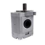 Gear Pump for Hitachi EX100-3 EX200-3 EX200-5 EX220-5 EX270-5 4276918 9218005 19119672