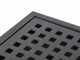 4 Inch Square Shower Floor Drain 26905869