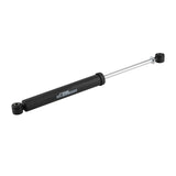 2.5-6" inch Rear Shock Absorbers Fit For Chevy Silverado 1500 2WD 4WD 1999-2006 61282077
