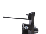 Automatic Dual Clutch Transmission Clutch Actuator Fits for Accent Elantra Sonata Tucson Veloster 64861185