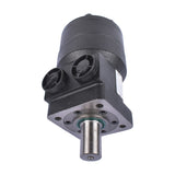 Hydraulic Motor Fits Char-Lynn H Series 4-Bolt Mount 1'' Straight Woodruff Key 101-1012-009 33548750