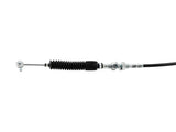 Shifter Control Cable fit for Polaris Ranger Crew 570 900 6 Diesel 2015 7081990 74830093