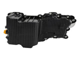 Oil Sump Pan fit for Ford F150 2.7 2015-2017 Automatic FL3Z6675B FL3Z6675C 92085037
