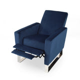RECLINER 65272.00NVLTCBLT
