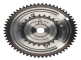 2pcs Intake Engine Timing Camshaft Sprocket fit for Ford Explorer V6 BA5E6A257BA 19139626