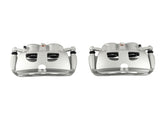 Pair Rear Disc Brake Caliper Set fit for Ram 2500 3500 2010-2018 18-B5175 18-B5174 50090043