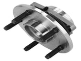 Front Wheel Bearing Hub fit for Ram 1500 2012- 2017 2018 515151 4779829AD 5154171AA 45034217