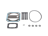 Air Compressor Head Replacement for Cat. BA-921, 5012533, 5011427, 5012531, 5012532, 801463 06245135