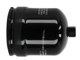 Heavy Duty Fuel Filter fit for HINO Trucks 258 268 Series 2014-2020 FC13190 80042532