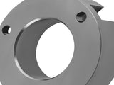 Front 3.5'' Leveling Lift Kit Fit for Chevy Silverado GMC Sierra 1500 2007-2022 47878331