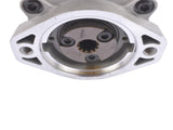Air Compressor Fits for Detroit Diesel DD15 2011- 4711302515, EA4711302515, DDE RA471130251 27821869