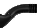 Left&Right Air Intake Boot fit for Mercedes CLK320 CLK500 C55 2003-2006 2095280207 69726843