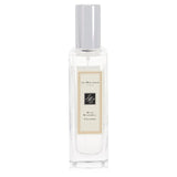Jo Malone Wild Bluebell by Jo Malone Cologne Spray 1 oz for Women FX-537277
