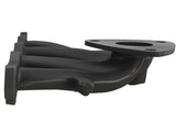 Exhaust Manifold fit for GMC Terrain 2.4L 2010-2012 Direct Replacement Kit Gaskets 91491117