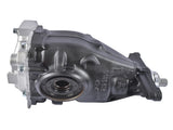 Rear Axle Differential Assembly 3.15 Ratio Fit for BMW X5 F15 2014-2018, X6 F16 2015-2019 46814937