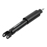 Pair Front Suspension Shock Struts fit for Cadillac Escalade GMC Yukon Chevrolet Suburban 1500 2000 14375327