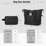 2 Piece Luggage Set with Bags Expanable Spinner Wheels ABS Lightweight Suitcase with TSA Lock N732P198745B