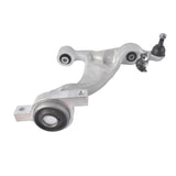 Front Left Control Arm Ball Joint Assembly Fits for Infiniti M35 M45 Sedan 2006-2010 RWD 54501EG00A 74069007