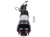 Front Left Air Suspension Shock Strut For Mercedes E-Class W211 CLS C219 RWD without 4Matic 58504953