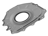 Engine Rebuild Gasket Set fit for Jaguar Land Rover 3.0L V6 306PS AJ126 LR041681 17677930