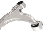 Front Right Lower Control Arms fit for 2013 2014-2017 Cadillac XTS 2010 Buick Allure 72106587