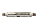 Catalytic Converter fit for Ford F250 F350 Super Duty 5.4L&6.8L V8 V10 2000-2007 57764856