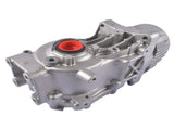 Rear Axle Differential Carrier Assembly For 2006-2021 Toyota RAV4 Lexus 3.5 2.28 440-50147 287964997 12019775