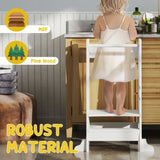 Step Stool/Kitchen Stepping 59148024