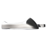 Chrome Door Handle fit for Honda Accord 08-12 Left Right Front Rear 4pcs Set 12259905