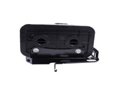 Vapor Canister for 2001-2003 Toyota Sienna 3.0L V6 GAS DOHC 4-Door 77740-08042 911-632 56168100