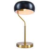 Small Minimalist Wooden Table Lamp Dimmable Table Lamp Fast Delivery Small Bedside Lamps for Night B183P315109