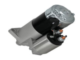 Starter fit for Geo Tracker 1.6L 1989-1997 3110060A21 CW 12V 1.7kW 8-Teeth 33969482