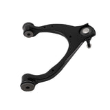 Front Left Upper Control Arm fit for 2014-2018 Chevy Silverado 1500 2015-2020 Tahoe 04938251