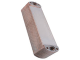 Engine Oil Cooler Core fit for Cummins ISX QSX QSX15 ISX15 Diesel 2008-2015 4965487 68182998