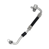 Turbo Coolant Hose fit for Mercedes Benz SL S E CL S550 SL550 CLS550 S550 2782000800 07628632